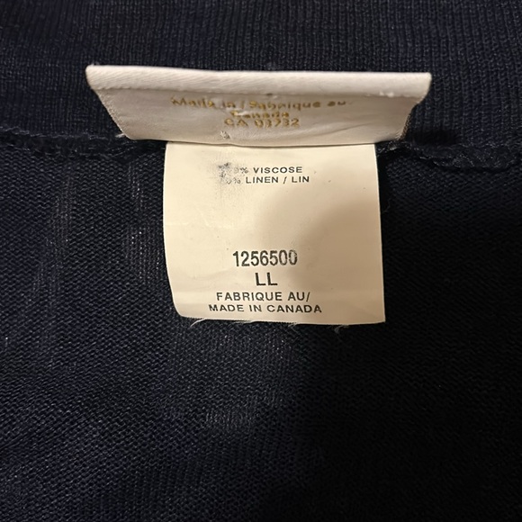 Linda Lundstrom NWOT - Picture 6 of 8